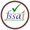 FSSAI