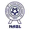 NABL