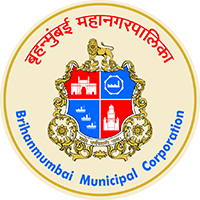 Brihanmumbai Mahanagarpalika